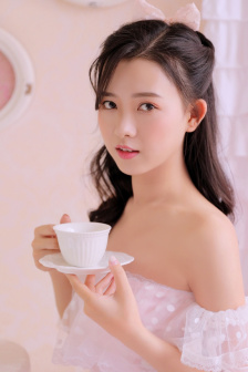 免费观看已满十八岁电视剧两女